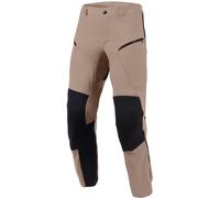 Alpinestars Explore Ast Pants Marrone 2XL Uomo
