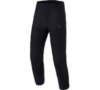 Pantalone EXPLORE AST Nero ALPINESTARS - UE: 2XL