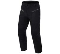 Alpinestars Pantaloni Flex-ast Canvas