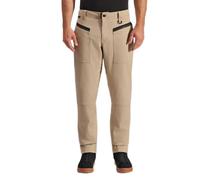 Alpinestars Pantaloni Flex-ast Canvas