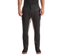 Alpinestars Pantaloni Flex-ast Canvas