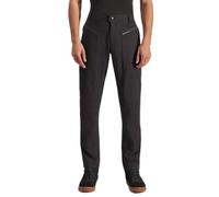 Alpinestars Pantaloni Flex-ast Canvas
