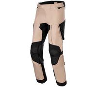 Alpinestars Pantaloni Halo Drystar®