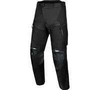 Alpinestars Pantaloni Halo V2 Drystar