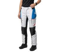 Alpinestars Pantaloni Honda Stella Andes V3 Drystar®