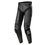 ALPINESTARS ALPINESTARS - Pantaloni Missile V3 Long Leg Nero 48