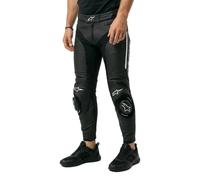 Alpinestars Pantaloni In Pelle Missile V3