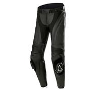 Alpinestars Pantaloni In Pelle Stella Missile V3
