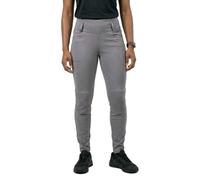 Alpinestars Pantaloni Intimi Tecnici Banshee