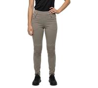 Alpinestars Pantaloni Intimi Tecnici Banshee