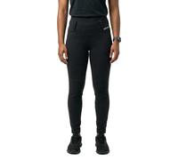 Alpinestars Pantaloni Intimi Tecnici Banshee