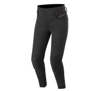 Alpinestars Pantaloni Intimi Tecnici Banshee