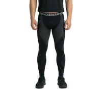 Alpinestars Pantaloni Intimi Tecnici Functional