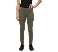 Alpinestars Pantaloni Intimi Tecnici Iria