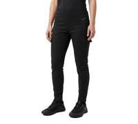 Alpinestars Pantaloni Intimi Tecnici Iria