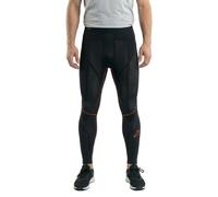 Alpinestars Pantaloni Intimi Tecnici Ride Tech V2 Summer