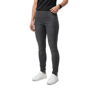 Alpinestars Pantaloni Intimi Tecnici Shuri Wm Leggings Summer