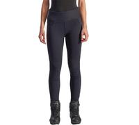 Alpinestars Stella Flex-AST Cargo Leggings da moto da donna, nero, taglia XS per donne