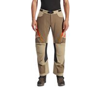 Alpinestars Pantaloni Maxdura Dual
