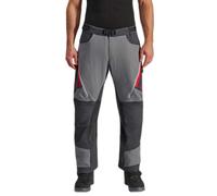 Alpinestars Pantaloni Maxdura Dual