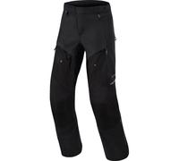 Alpinestars Pantaloni Moto Cusco Drystar 3221026-10-L Taglia L L Nero