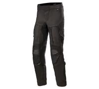 alpinestars Pant. tess. Halo Drystar Pantaloni in tessuto M