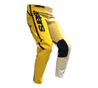 Alpinestars Pantaloni Off-road Fluid Apex
