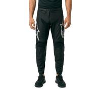 Alpinestars Pantaloni Off-road Fluid Graphite
