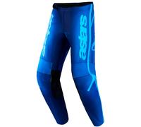 Alpinestars Pantaloni Off-road Fluid Kepler