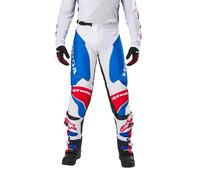 Alpinestars Pantaloni Off-road Honda Racer Iconic