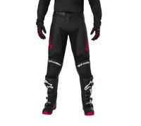 Alpinestars Pantaloni Off-road Honda Racer Iconic