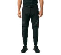 Alpinestars Pro-dura Off-road Pants Nero 32 Uomo
