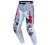 Alpinestars Pantaloni Off-road Racer Air Lone
