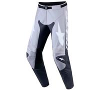 Alpinestars Pantaloni Off-road Racer Amber