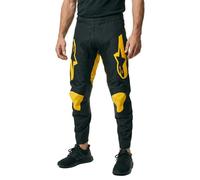 Alpinestars Pantaloni Off-road Racer Riway