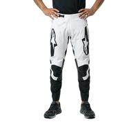 Alpinestars Pantaloni Off-road Racer Riway