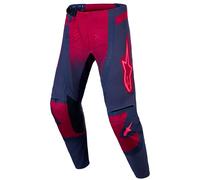 Alpinestars Pantaloni Off-road Stella Techstar Swan