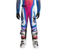 Alpinestars Pantaloni Off-road Supertech Maven