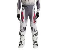 Alpinestars Pantaloni Off-road Supertech Swan