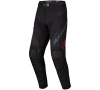 Pantaloni Cross Alpinestars Pro-Dura Nero/Magnete Bianco40 Nero,Magnete Bianco