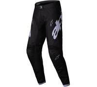 Alpinestars Pantaloni Off-road Racer Graphite