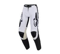 Alpinestars Pantaloni Racer Riway 38 Ventilati
