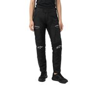Alpinestars 1 Giacca da Moto. Uomo (Pacco da 1)