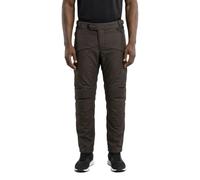 Alpinestars Pantaloni Road Pro Gore-tex®