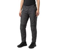 Alpinestars Pantaloni Stella Bogota Pro Drystar® 4 Seasons