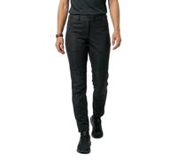 Pantalone Donna STELLA C-1 AIR Nero ALPINESTARS - UE: S