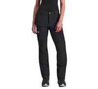 Alpinestars Pantaloni Stella Explore Ast