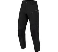 ALPINESTARS - Pantaloni Stella Explorer AST Lady Nero Nero M