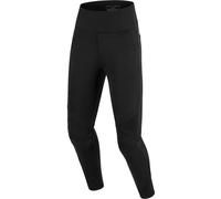 Alpinestars Stella Flex-ast Pants Nero M Donna