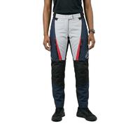 Alpinestars Pantalon Stella St-1 Wp